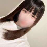 ヒメ日記 2025/05/07 18:25 投稿 りり 若葉