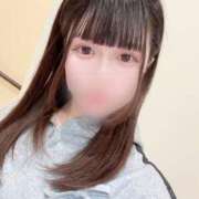 ヒメ日記 2025/05/19 15:07 投稿 りり 若葉