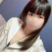 ヒメ日記 2025/05/20 23:05 投稿 りり 若葉