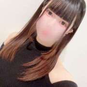 ヒメ日記 2025/05/25 21:55 投稿 りり 若葉