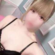 ヒメ日記 2025/05/27 23:05 投稿 りり 若葉