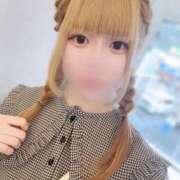 ヒメ日記 2025/06/04 13:35 投稿 りり 若葉