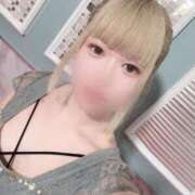 ヒメ日記 2025/06/10 22:55 投稿 りり 若葉