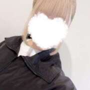 ヒメ日記 2025/06/16 15:05 投稿 りり 若葉