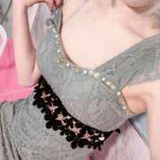 ヒメ日記 2025/06/16 22:57 投稿 りり 若葉