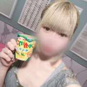 ヒメ日記 2025/06/17 17:35 投稿 りり 若葉