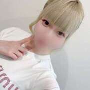 ヒメ日記 2025/06/23 16:15 投稿 りり 若葉