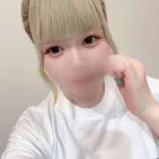 ヒメ日記 2025/06/24 17:05 投稿 りり 若葉