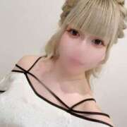 ヒメ日記 2025/06/25 15:35 投稿 りり 若葉