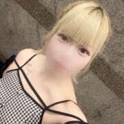 ヒメ日記 2025/06/30 21:49 投稿 りり 若葉