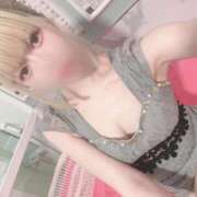 ヒメ日記 2025/07/07 22:55 投稿 りり 若葉