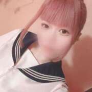 ヒメ日記 2025/07/14 20:55 投稿 りり 若葉