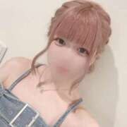 ヒメ日記 2025/07/15 22:49 投稿 りり 若葉