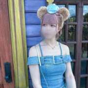 ヒメ日記 2025/07/18 19:55 投稿 りり 若葉