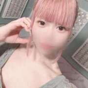 ヒメ日記 2025/07/19 22:55 投稿 りり 若葉