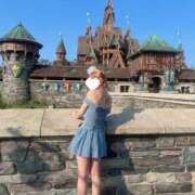 ヒメ日記 2025/07/23 15:55 投稿 りり 若葉