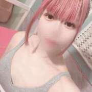 ヒメ日記 2025/07/26 15:05 投稿 りり 若葉