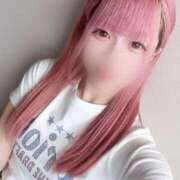 ヒメ日記 2025/07/31 17:25 投稿 りり 若葉