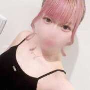 ヒメ日記 2025/08/06 13:25 投稿 りり 若葉