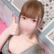 ヒメ日記 2025/08/12 14:46 投稿 りり 若葉