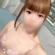 ヒメ日記 2025/08/24 23:05 投稿 りり 若葉