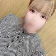 ヒメ日記 2025/08/29 18:25 投稿 りり 若葉