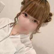 ヒメ日記 2025/09/01 15:45 投稿 りり 若葉