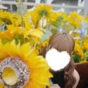 ヒメ日記 2025/09/07 12:05 投稿 りり 若葉