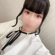 ヒメ日記 2025/09/11 10:35 投稿 りり 若葉