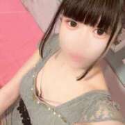 ヒメ日記 2025/09/13 13:25 投稿 りり 若葉