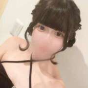 ヒメ日記 2025/09/22 22:05 投稿 りり 若葉