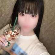 ヒメ日記 2025/09/25 20:25 投稿 りり 若葉