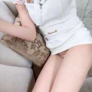 ヒメ日記 2025/09/30 11:45 投稿 りり 若葉