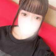 ヒメ日記 2025/10/02 14:06 投稿 りり 若葉