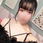 ヒメ日記 2025/10/17 21:35 投稿 りり 若葉