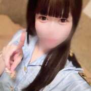 ヒメ日記 2025/10/19 21:05 投稿 りり 若葉