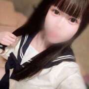 ヒメ日記 2025/10/20 13:45 投稿 りり 若葉