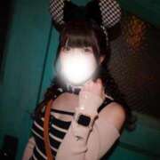 ヒメ日記 2025/10/25 17:25 投稿 りり 若葉