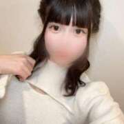 ヒメ日記 2025/10/30 00:25 投稿 りり 若葉