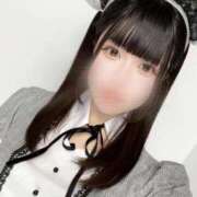 ヒメ日記 2025/10/31 06:42 投稿 りり 若葉