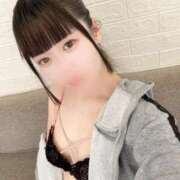 ヒメ日記 2025/10/31 15:25 投稿 りり 若葉