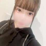 ヒメ日記 2025/11/01 22:49 投稿 りり 若葉