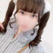 ヒメ日記 2025/11/02 13:22 投稿 りり 若葉