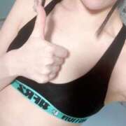 ヒメ日記 2025/11/02 23:35 投稿 りり 若葉