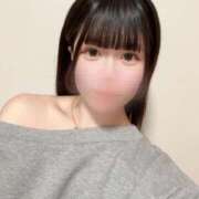 ヒメ日記 2025/11/04 15:28 投稿 りり 若葉