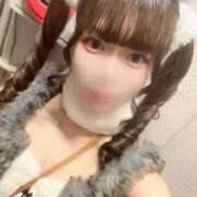 ヒメ日記 2025/11/04 22:55 投稿 りり 若葉