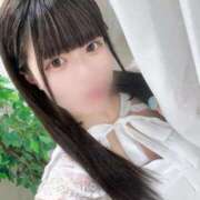 ヒメ日記 2025/11/05 15:45 投稿 りり 若葉