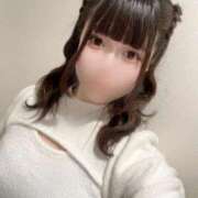 ヒメ日記 2025/11/05 23:25 投稿 りり 若葉