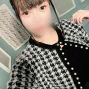 ヒメ日記 2025/11/09 12:27 投稿 りり 若葉