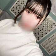 ヒメ日記 2025/11/15 12:25 投稿 りり 若葉